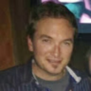 Meet your Posher, Nathan